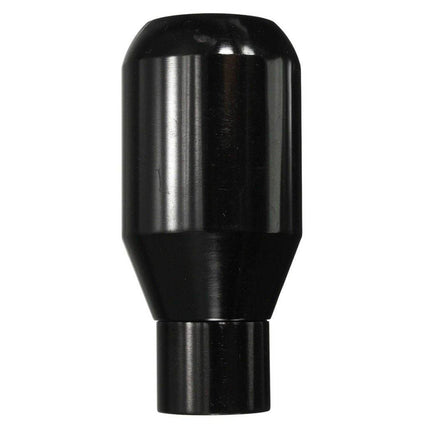 VCTparts Pook knop met adapters - Schakelbak NORGOS 5