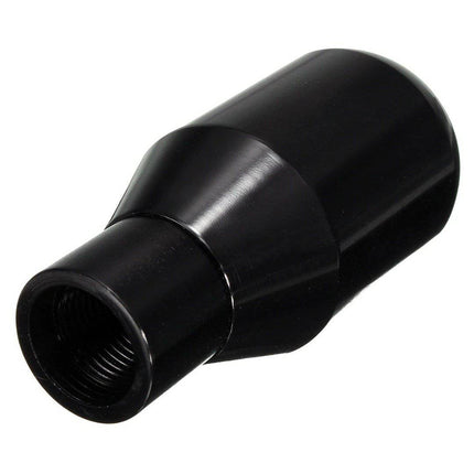 VCTparts Pook knop met adapters - Schakelbak NORGOS 4