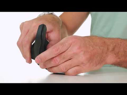 Instructievideo Peruzzo Pure Instinct 2 fietsendrager