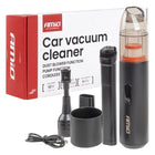 AMiO Autostofzuiger 6kPa 50W 150ml