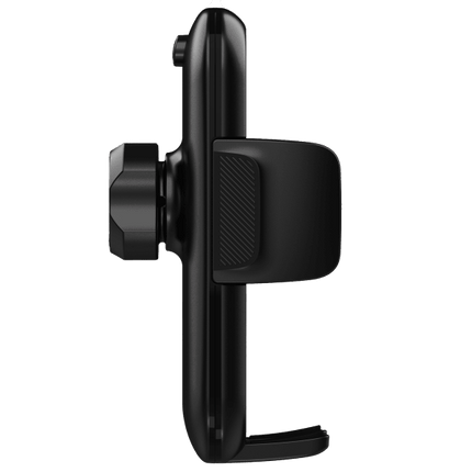 Proove Proove Alpha Air Outlet Stevige en Veelzijdige Smartphonehouder – Universeel voor Smartphones van 4,7 tot 6,9 Inch voor Ventilatierooster Proove 2