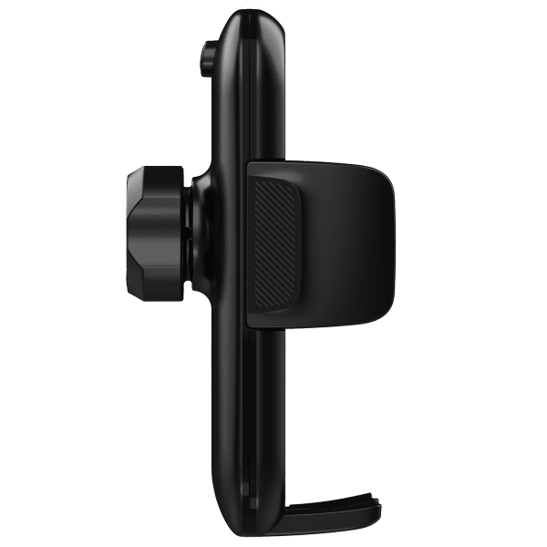 Proove Proove Alpha Air Outlet Stevige en Veelzijdige Smartphonehouder – Universeel voor Smartphones van 4,7 tot 6,9 Inch voor Ventilatierooster Proove 2