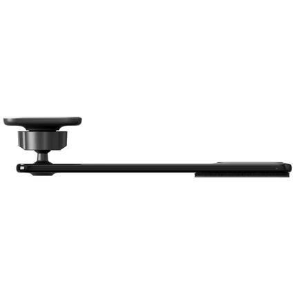 Proove Proove Block Magnetische Zelfklevende Smartphone Autohouder - Verstelbare en Stijlvolle Houder voor iPhone 12+ en MagSafe Apparaten Proove 5