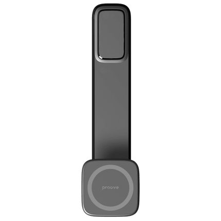 Proove Proove Block Magnetische Zelfklevende Smartphone Autohouder - Verstelbare en Stijlvolle Houder voor iPhone 12+ en MagSafe Apparaten Proove 6