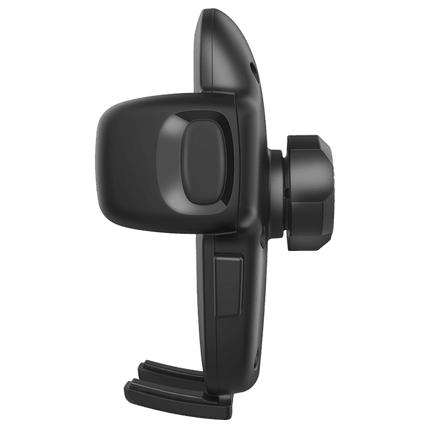 Proove Proove Ellipse Autotelefoonhouder met Ventilatierooster Bevestiging Universele en Stijlvolle Smartphonehouder - 360° Verstelbaar voor Optimaal Gebruiksgemak Proove 4