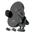 Proove Proove Rounded Energy 15W Draadloze Telefoonhouder Auto Ventilatierooster en Dashboard – Eenvoudige en Efficiënte Oplossing Proove 6