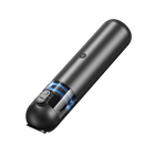 Proove Proove Void Assistant C1 Draagbare Stofzuiger – 70W Kracht – HEPA - filter – Compact en Efficiënt voor Auto Interieur – Zwart Proove 6