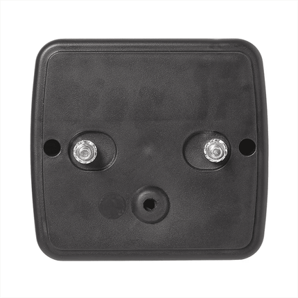 ProPlus ProPlus Aanhanger Achterlicht 4 functies 98x104mm incl. gloeilampjes PAT Europe 4