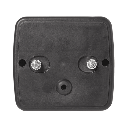 ProPlus ProPlus Aanhanger Achterlicht en Kentekenplaatverlichting 4 functies 98x104mm Remlicht Knipperlicht E11 - gekeurd PAT Europe 4