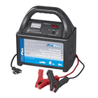 ProPlus ProPlus Acculader 12V/24V 15Amp - Krachtige Oplader met Beveiliging voor Loodaccu's PAT Europe 5