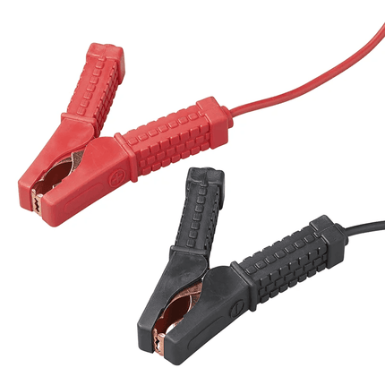 ProPlus ProPlus Acculader 12V/24V 15Amp - Krachtige Oplader met Beveiliging voor Loodaccu's PAT Europe 4