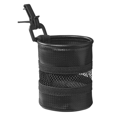 ProPlus Bekerhouder voor Ventilatierooster Netje Beker Houder Universeel [Drankfles - Blikjes]