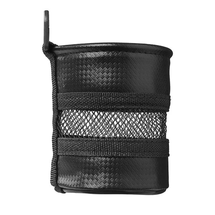 ProPlus ProPlus Bekerhouder voor Ventilatierooster Netje Beker Houder Universeel [Drankfles - Blikjes] PAT Europe 5