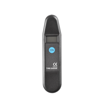 ProPlus Digitale Bandenspanningsmeter Meetsysteem Ventieldruk 0-7 bar