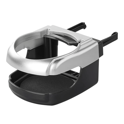 ProPlus Drankhouder voor Ventilatierooster Bekerhouder Koffie Houder Universeel - VCTparts.nl