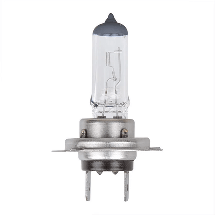 ProPlus ProPlus H7 Autolamp / Dimlicht 12V 55W PX26d PAT Europe 3