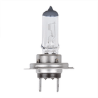 ProPlus ProPlus H7 Autolamp / Dimlicht 12V 55W PX26d PAT Europe 3