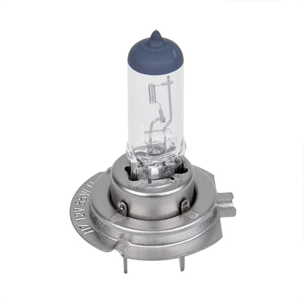 ProPlus ProPlus H7 Autolamp / Dimlicht 12V 55W PX26d PAT Europe 4