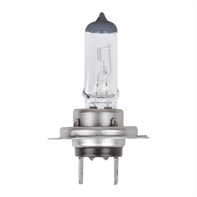 ProPlus H7 Autolamp / Dimlicht 12V 55W PX26d