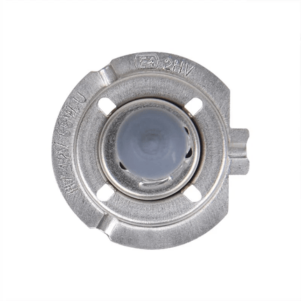 ProPlus ProPlus H7 Autolamp / Dimlicht 12V 55W PX26d PAT Europe 5