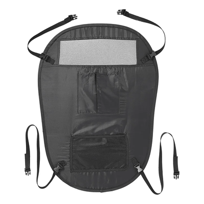 ProPlus Hondenbarrière voor Voorstoelen Hondenscherm Hondenrek