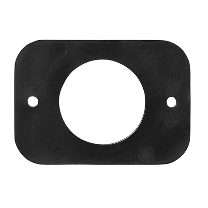 ProPlus ProPlus Inbouw - / Installatieframe Enkelvoudig - Ideaal voor Auto Middenconsole en Dashboard PAT Europe 3