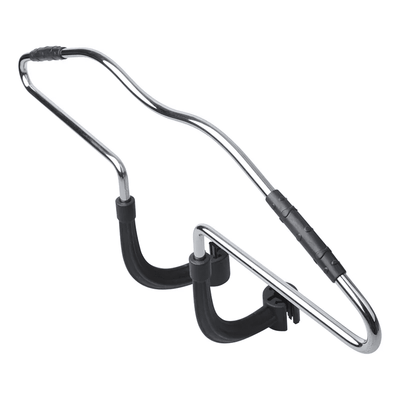 ProPlus Kledinghanger Kleerhanger Autostoel Kleerhanger Hoofdsteun Stoel