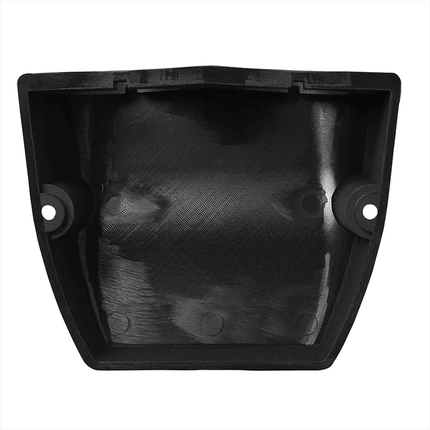 ProPlus ProPlus Opbouw - / Installatieframe Dubbelvoudig - Tweevoudig Opbouwframe voor Auto Middenconsole en Dashboard PAT Europe 3