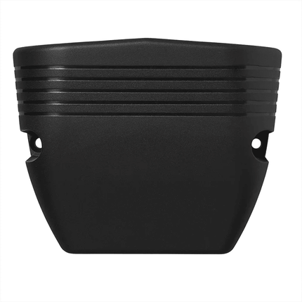 ProPlus ProPlus Opbouw - / Installatieframe Dubbelvoudig - Tweevoudig Opbouwframe voor Auto Middenconsole en Dashboard PAT Europe 5