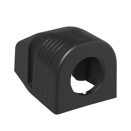 ProPlus ProPlus Opbouw - / Installatieframe Enkelvoudig - Opbouwframe voor Auto Middenconsole en Dashboard PAT Europe 1