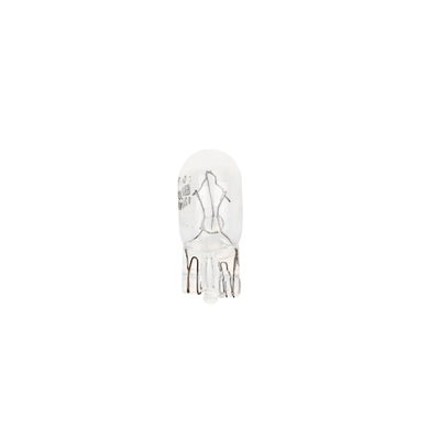 ProPlus T10 Halogeen Wit Autolamp 12V 5W W21x95d (set 2 stuks)