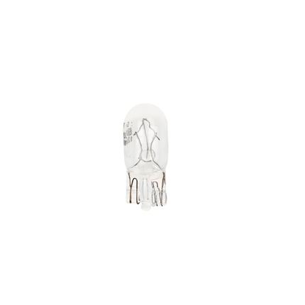 ProPlus ProPlus T10 Halogeen Wit Autolamp 12V 5W W21x95d (set 2 stuks) PAT Europe 2
