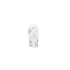 ProPlus ProPlus T10 Halogeen Wit Autolamp 12V 5W W21x95d (set 2 stuks) PAT Europe 2
