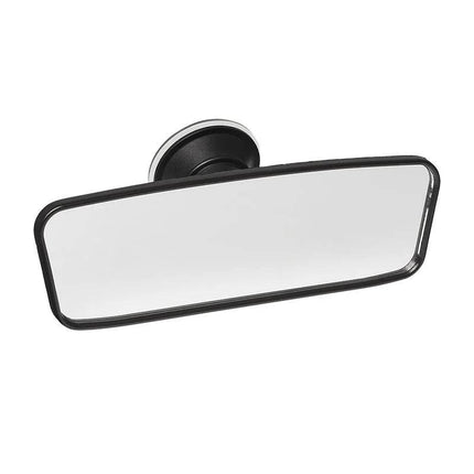 ProPlus ProPlus Universele Achteruitkijkspiegel Binnenspiegel 180x62mm met Zuignap PAT Europe 1