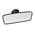 ProPlus ProPlus Universele Achteruitkijkspiegel Binnenspiegel 180x62mm met Zuignap PAT Europe 2