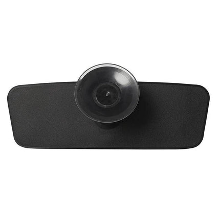 ProPlus ProPlus Universele Achteruitkijkspiegel Binnenspiegel 180x62mm met Zuignap PAT Europe 7