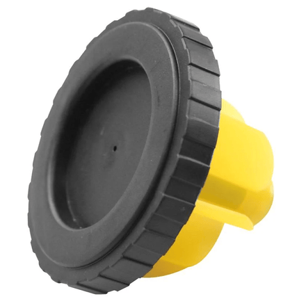 ProPlus Universele Nooddop voor Tankdop / Brandstofdop - VCTparts.nl