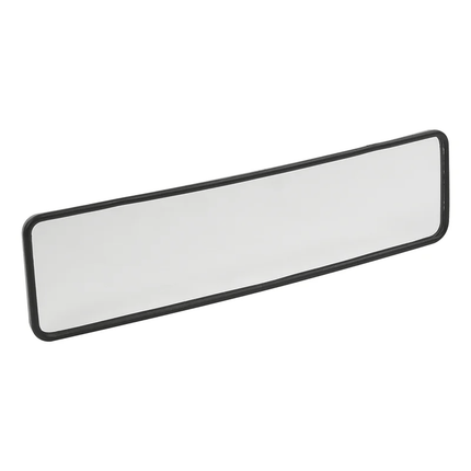 ProPlus ProPlus Universele Panorama Achteruitkijkspiegel Binnenspiegel 255x65mm Elastiek PAT Europe 1