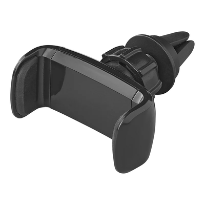 ProPlus Universele Smartphone Telefoon Houder met 360° Veer voor Ventilatierooster