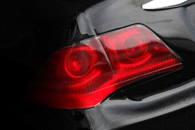 Autofolie