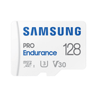 Samsung Samsung Pro Endurance 128GB microSD Geheugenkaart + Adapter (MB - MJ128KA/EU) INNPRO 4