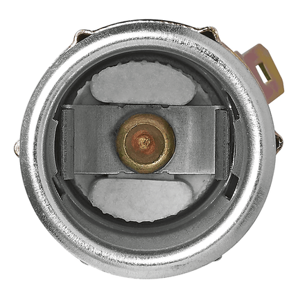 VCTparts Sigarettenaansteker Contraplug Autostekker Inbouwdoos 12V 24V Universeel PAT Europe 7