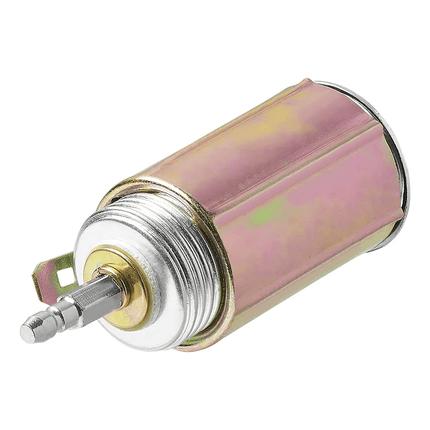 VCTparts Sigarettenaansteker Contraplug Autostekker Inbouwdoos 12V 24V Universeel PAT Europe 5