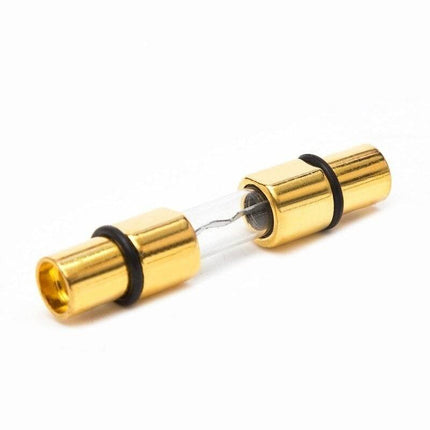 VCTparts Subwoofer of Versterker Zekering 100A – Inline Stroomonderbreker voor Auto Audio Installaties NORGOS 4