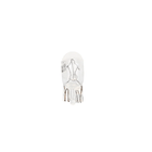 VCTparts T10 Halogeen Wit Autolamp 12V 5W W21x95d (set 2 stuks) VCTparts 4