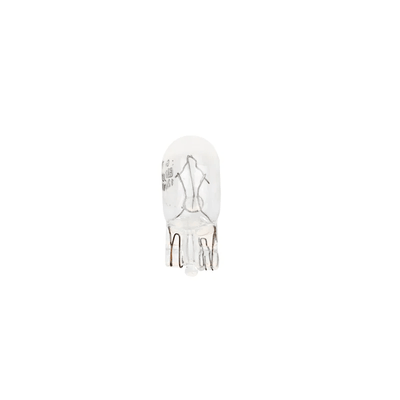 T10 Halogeen Wit Autolamp 12V 5W W21x95d (set 2 stuks)