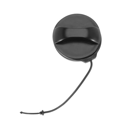 Tankdop Brandstofdop voor Peugeot 301 508 408 308 Citroën C5 C4L C3XR - VCTparts.nl