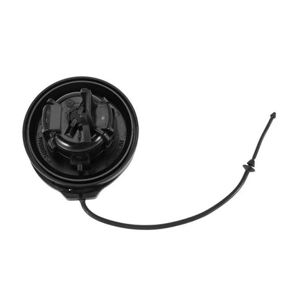 Tankdop Brandstofdop voor Peugeot 301 508 408 308 Citroën C5 C4L C3XR - VCTparts.nl