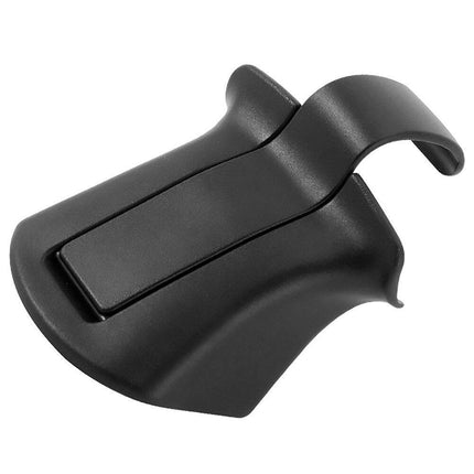 VCTparts Tesla Stuurwiel Automatische Piloot Activerings Hendel [Model 3 - Y] NORGOS 7