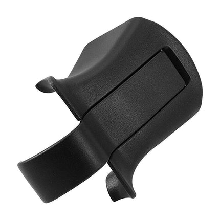VCTparts Tesla Stuurwiel Automatische Piloot Activerings Hendel [Model 3 - Y] NORGOS 5